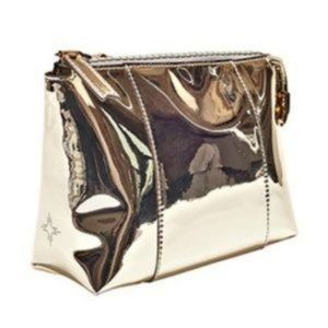 ISO Pristine India Hicks Be Well Bag